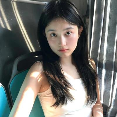 八角街