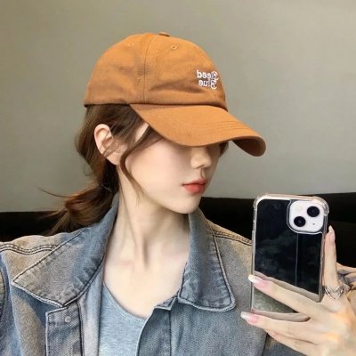 欢迎光临豪宅派对