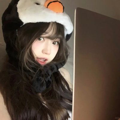 销魂女司机