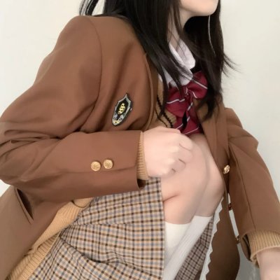 迷离世界