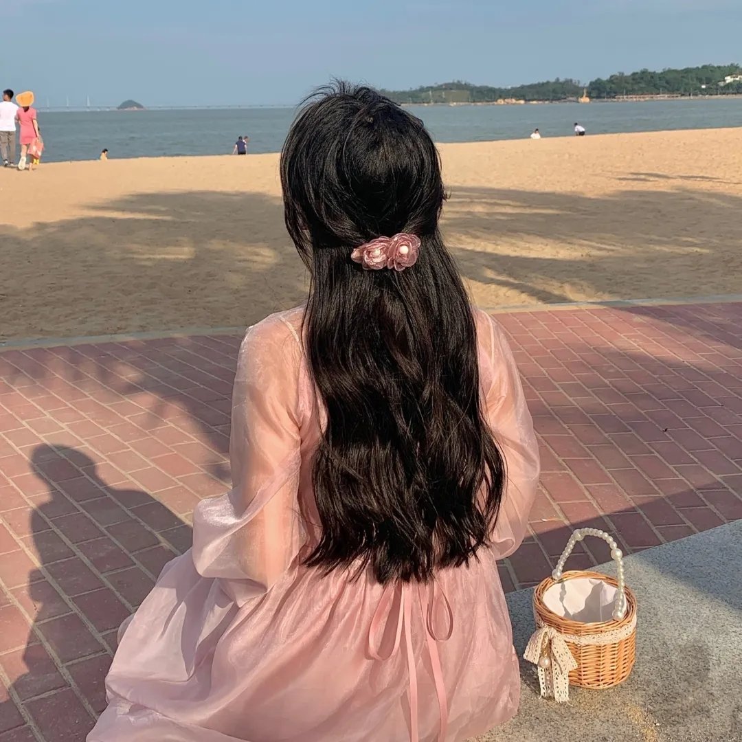 春色无边蜜月房