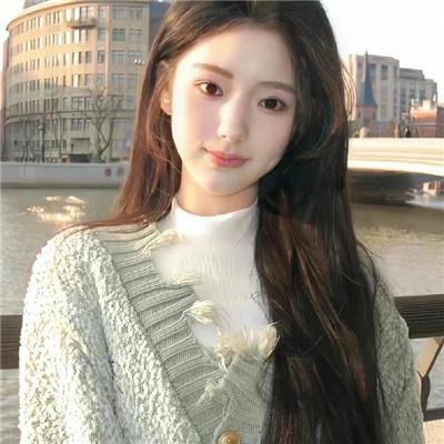 鲨女大屠杀