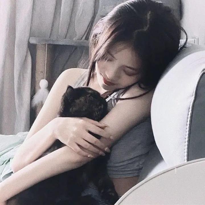 穿梭阴阳间