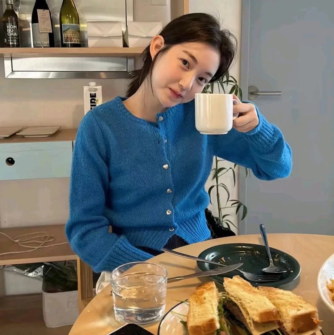 我的好朋友黑漆漆