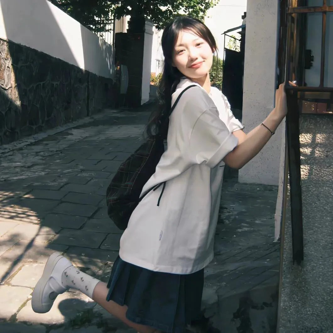 娘道