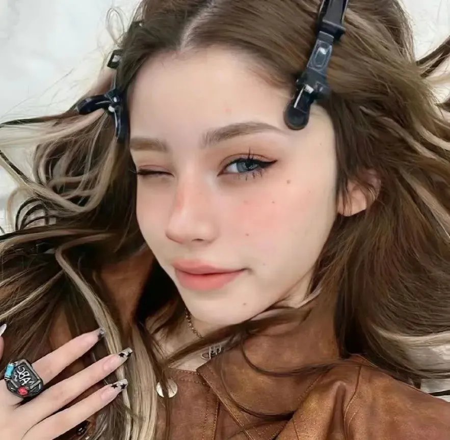 舞翻天