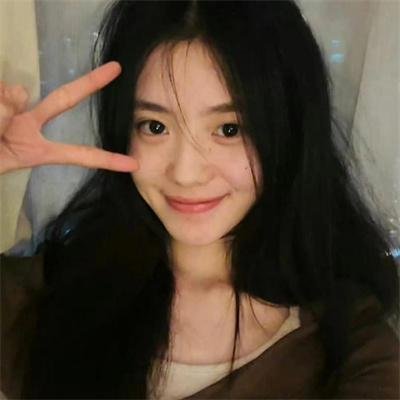 祇园姊妹