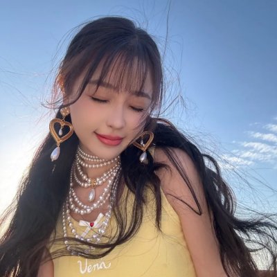 尼罗河之子