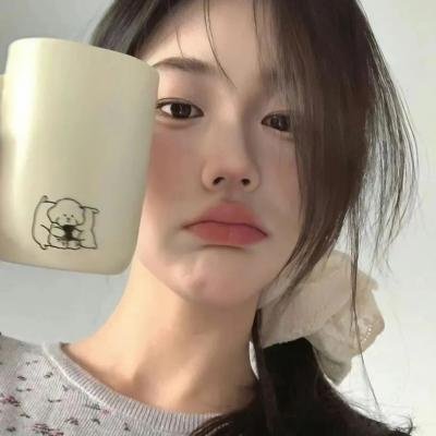 天地姻缘七仙女