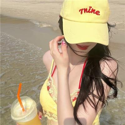 让我过过瘾