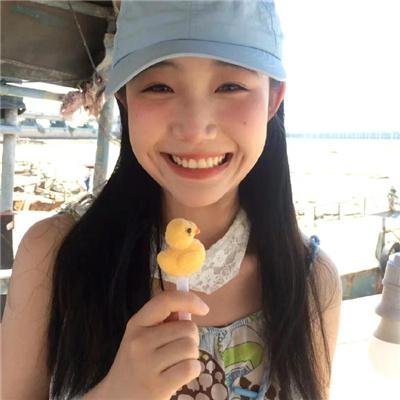 加菲猫和他的朋友们第六季
