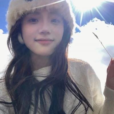 再见少女时代