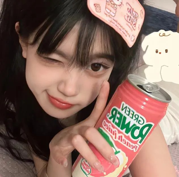 摩登家庭
