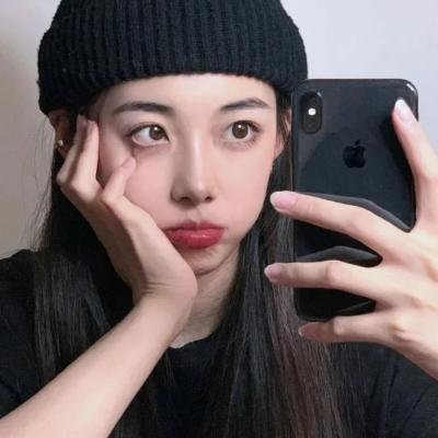 阁楼里的花