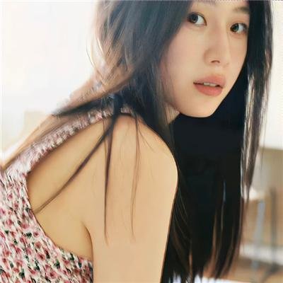 天生一对粤语