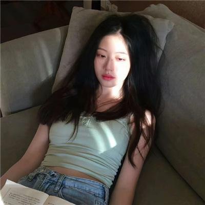 性感食人族