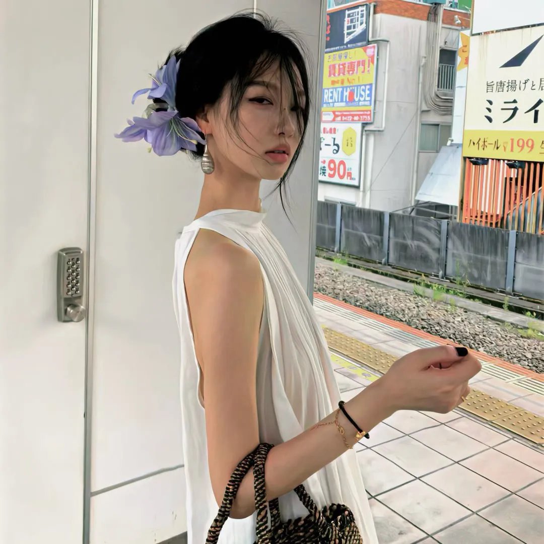 撒弹僵尸女