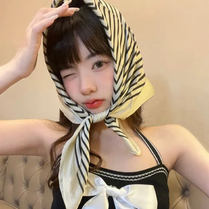 龙王子第六季