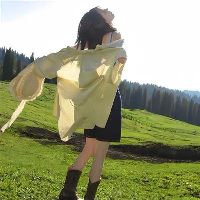 魔法银器2