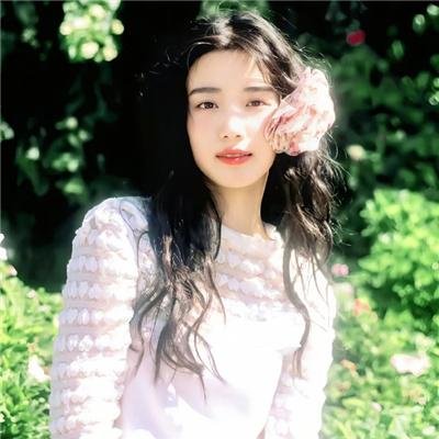 望实与君雄