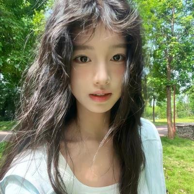 手工少女!